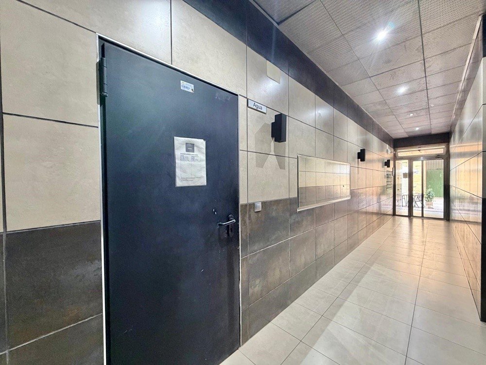 Flat in Torrevieja — image 20